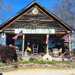 Lillah Lawson Regal House author