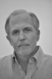 photo credit Rhonda Goff Barton