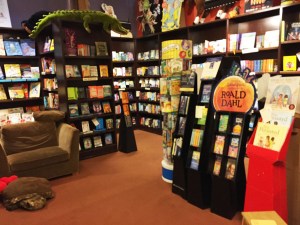 Flyleaf Bookstore, Chapel Hill, Bookbound series, Regal House Publishing
